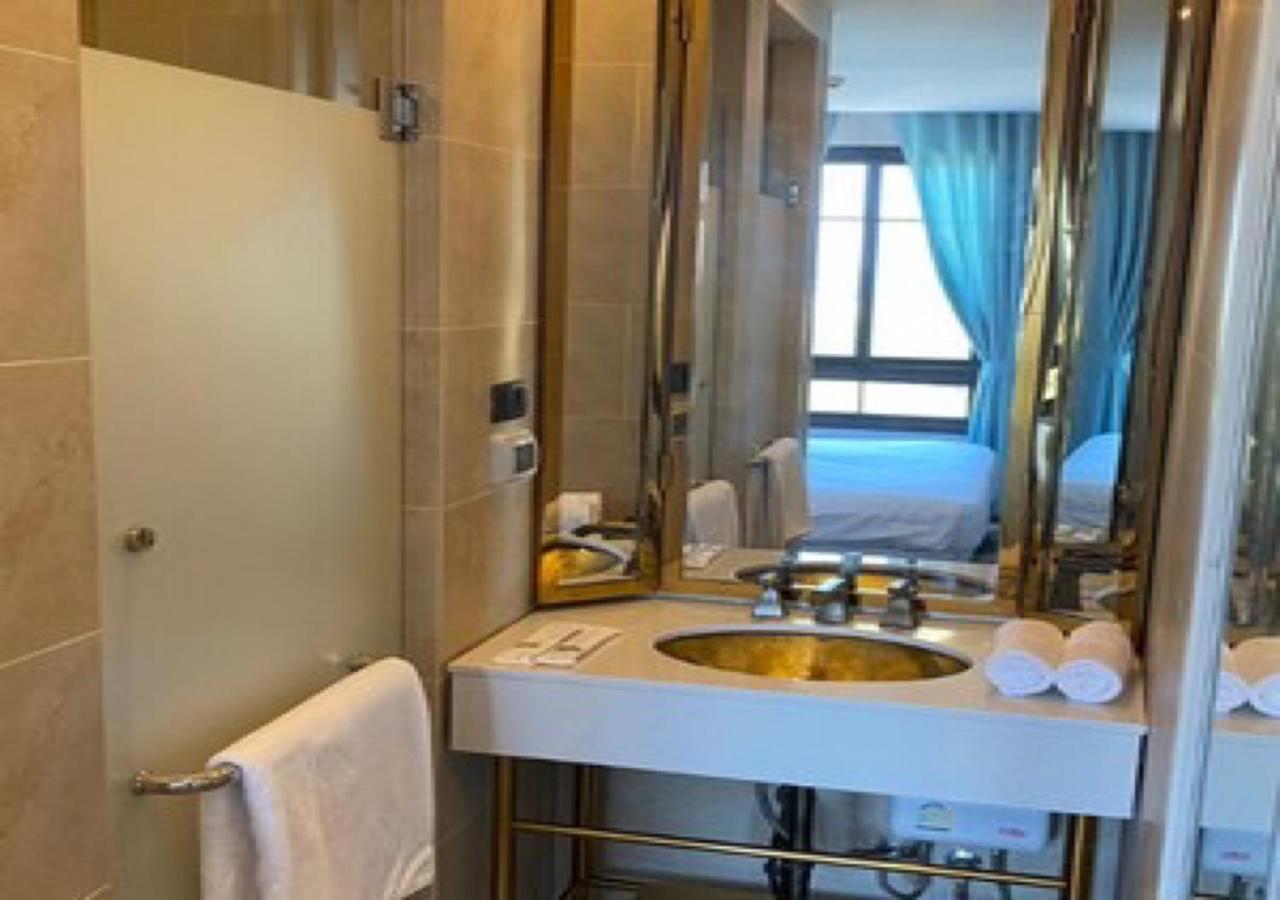 Espana Condo Resort 888 Jomtien Beach Zewnętrze zdjęcie
